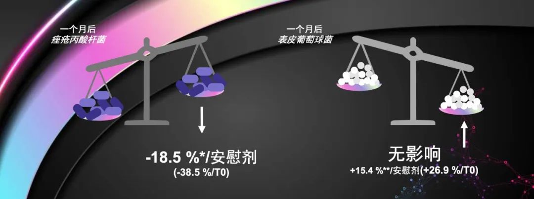 1650261217662861.jpg 微信图片_20220418135106.jpg