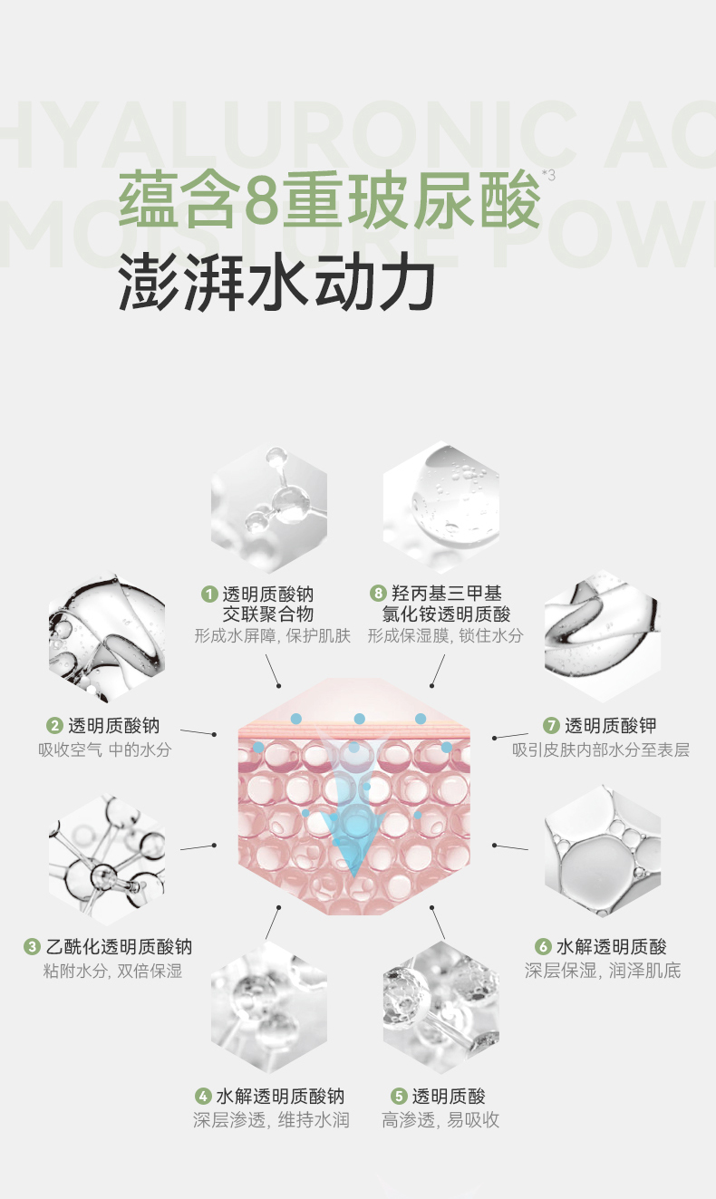 面膜详情-0208改_07.jpg