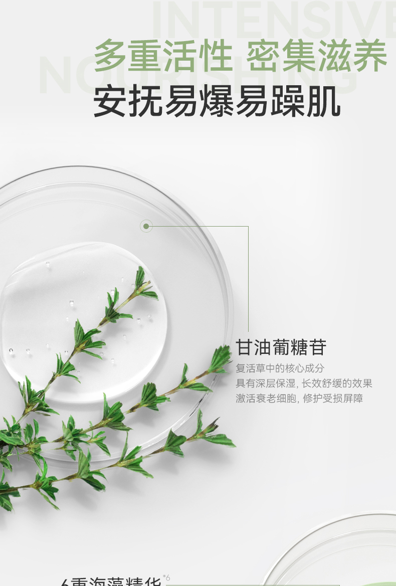 面膜详情-0208改_09.jpg