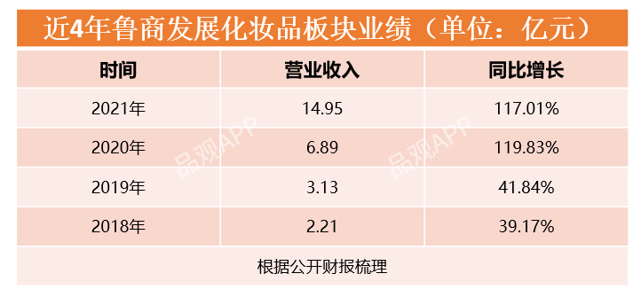微信截图_20220418171904.png