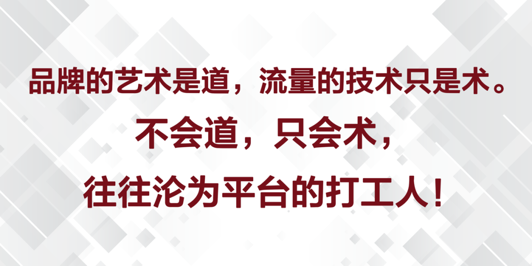 1650280710652488.png 微信图片_20220418191816.png