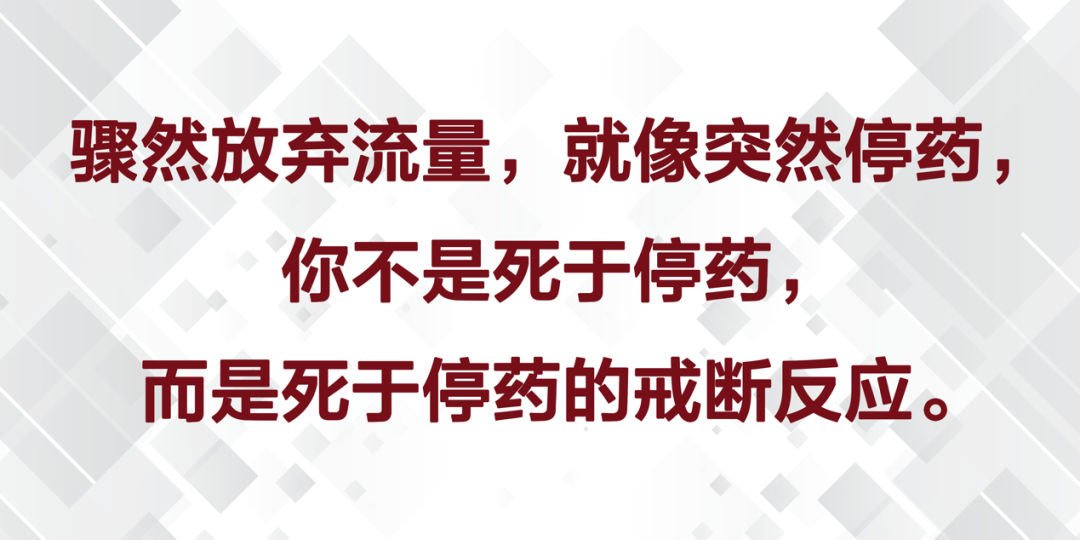 1650280751918760.png 微信图片_20220418191822.png