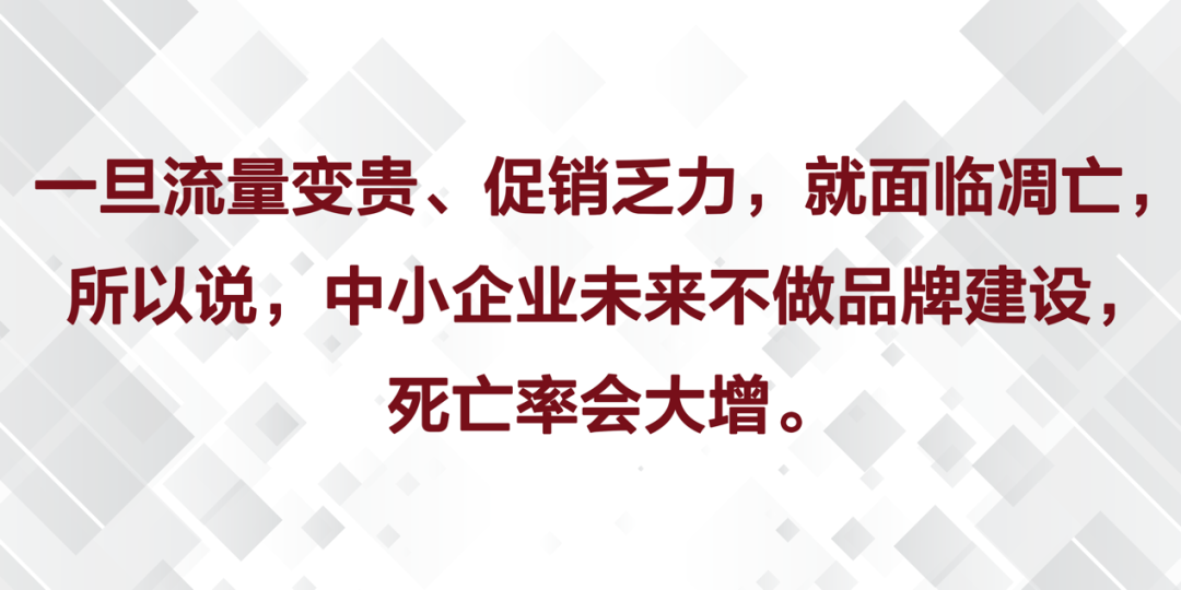1650280737675249.png 微信图片_20220418191819.png