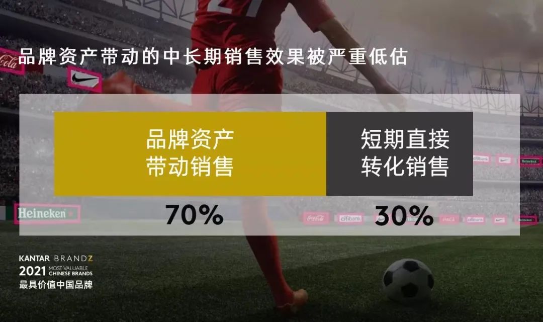 1650280796405855.jpg 微信图片_20220418191937.jpg