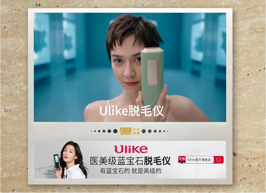 1650280816746910.png 微信图片_20220418191941.png