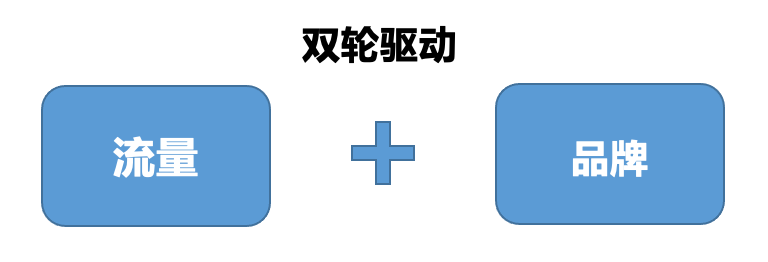 1650280770144445.png 微信图片_20220418191825.png