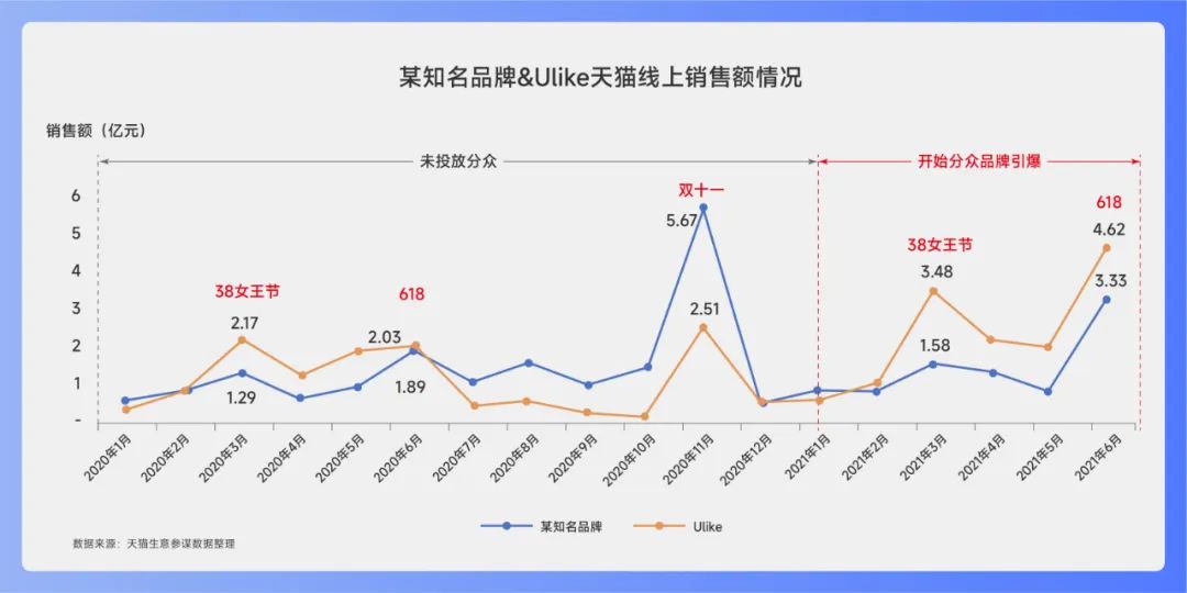 1650280831663811.jpg 微信图片_20220418191947.jpg