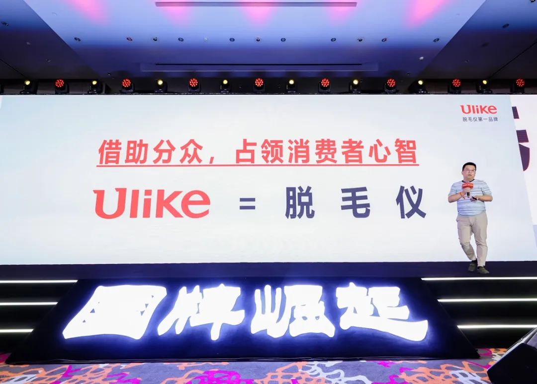 1650280856568934.jpg 微信图片_20220418192040.jpg