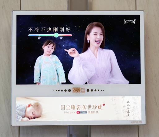 1650280868185911.png 微信图片_20220418192043.png