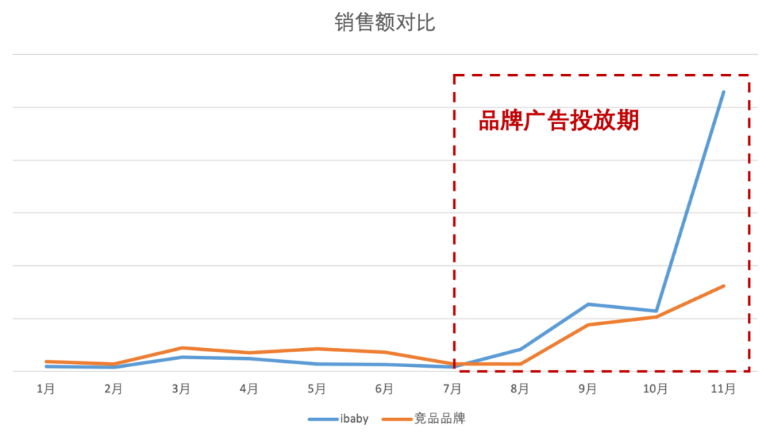 1650280890724454.png 微信图片_20220418192045.png