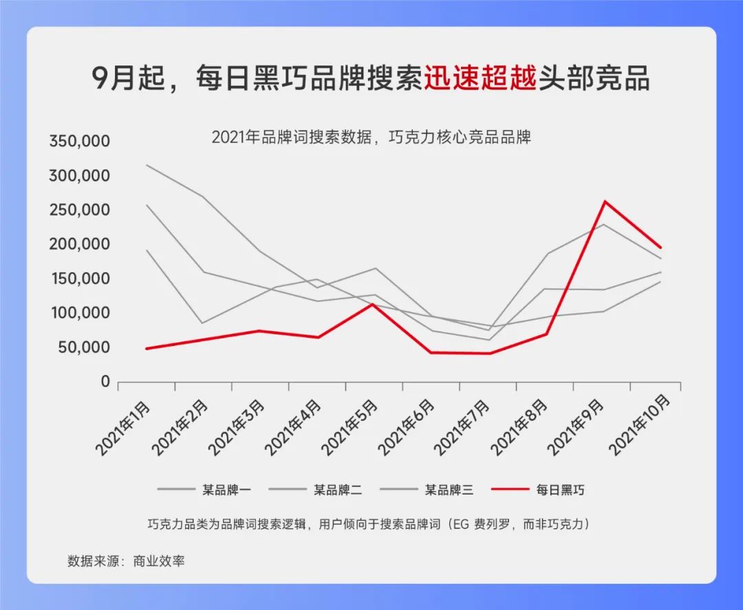 1650280931787851.jpg 微信图片_20220418192153.jpg