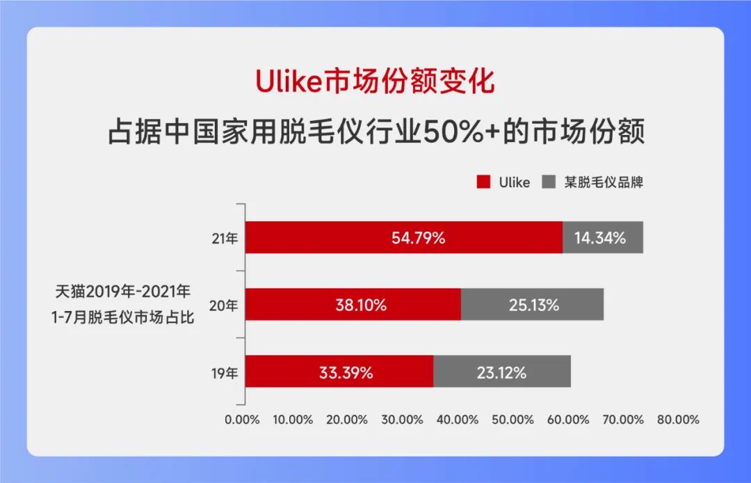 1650280962839480.jpg 微信图片_20220418192201.jpg