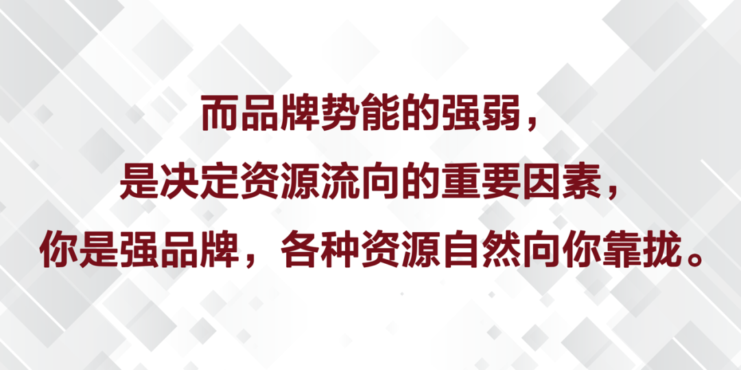 1650280973833316.png 微信图片_20220418192204.png