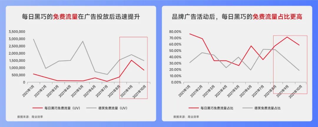 1650280940489717.jpg 微信图片_20220418192156.jpg