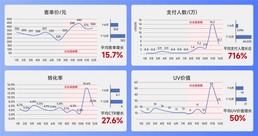 1650280952176372.jpg 微信图片_20220418192158.jpg