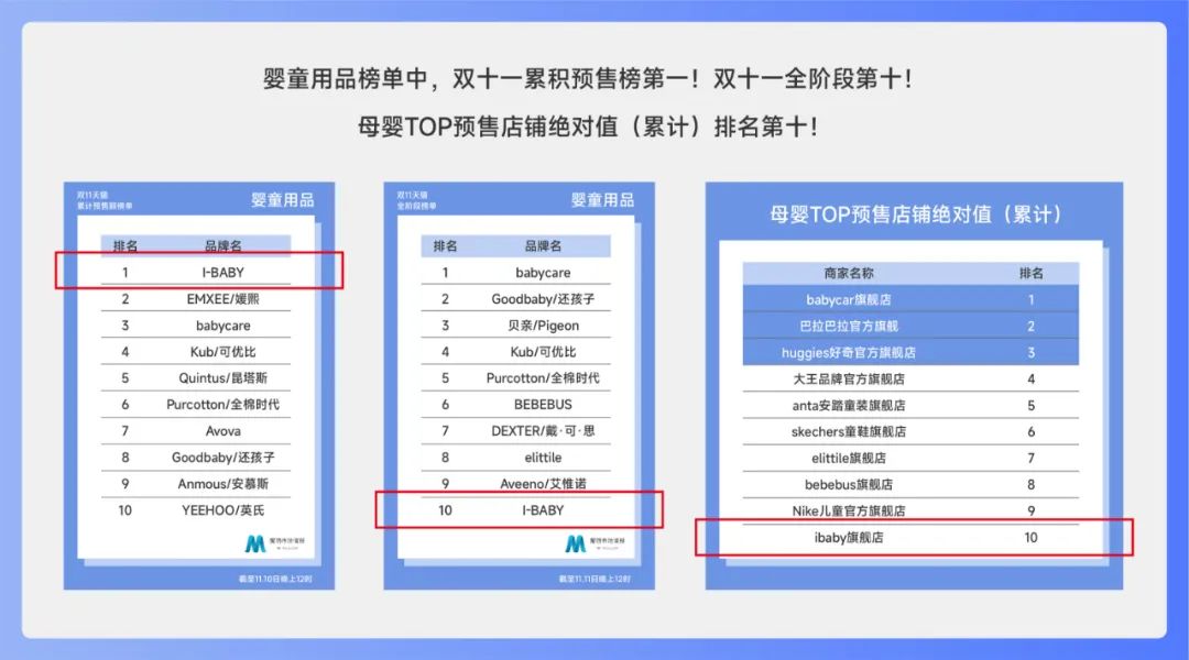 1650280999253935.jpg 微信图片_20220418192302.jpg