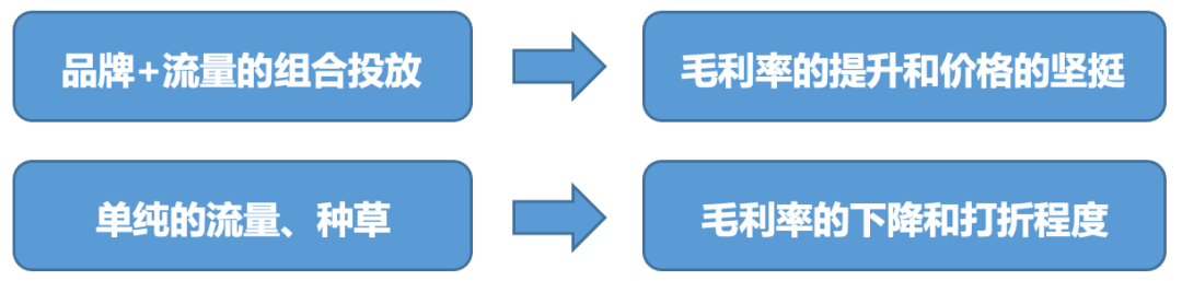 1650281009911727.png 微信图片_20220418192305.png