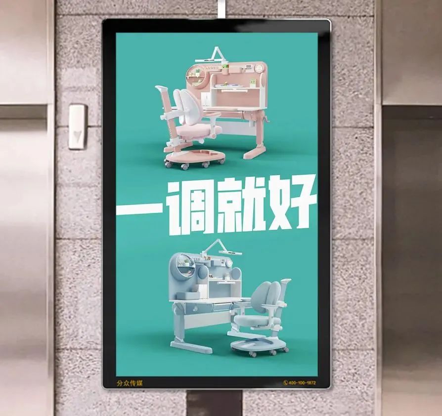 1650281020605557.jpg 微信图片_20220418192308.jpg