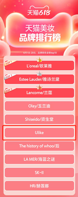 1650281099144787.png 微信图片_20220418192415.png