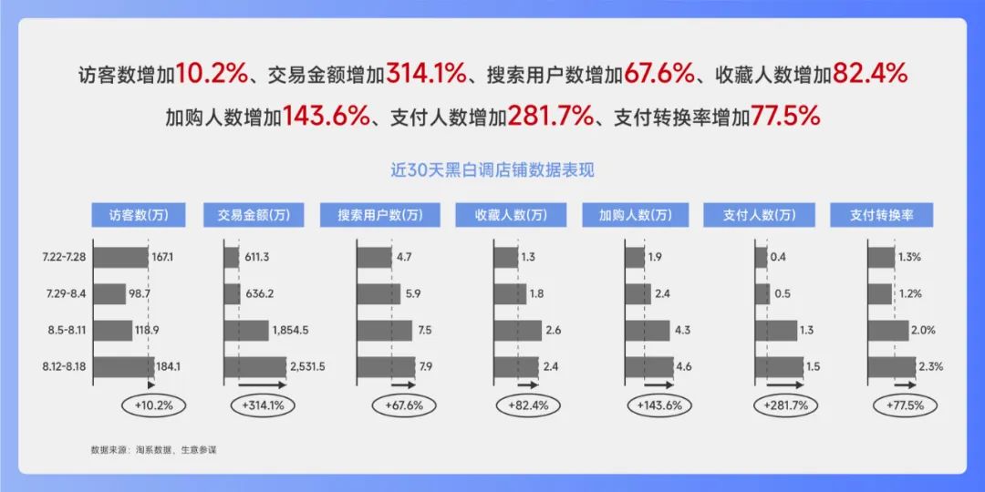 1650281091548434.jpg 微信图片_20220418192412.jpg