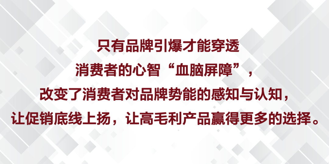 1650281032535562.png 微信图片_20220418192311.png