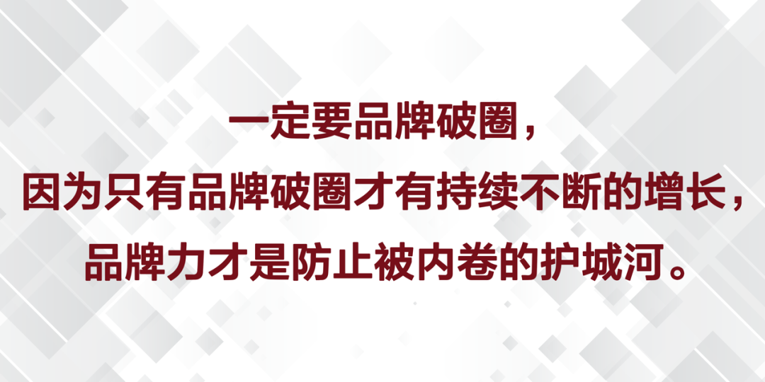 1650281125911254.png 微信图片_20220418192420.png