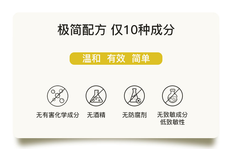 VA详情_06.jpg