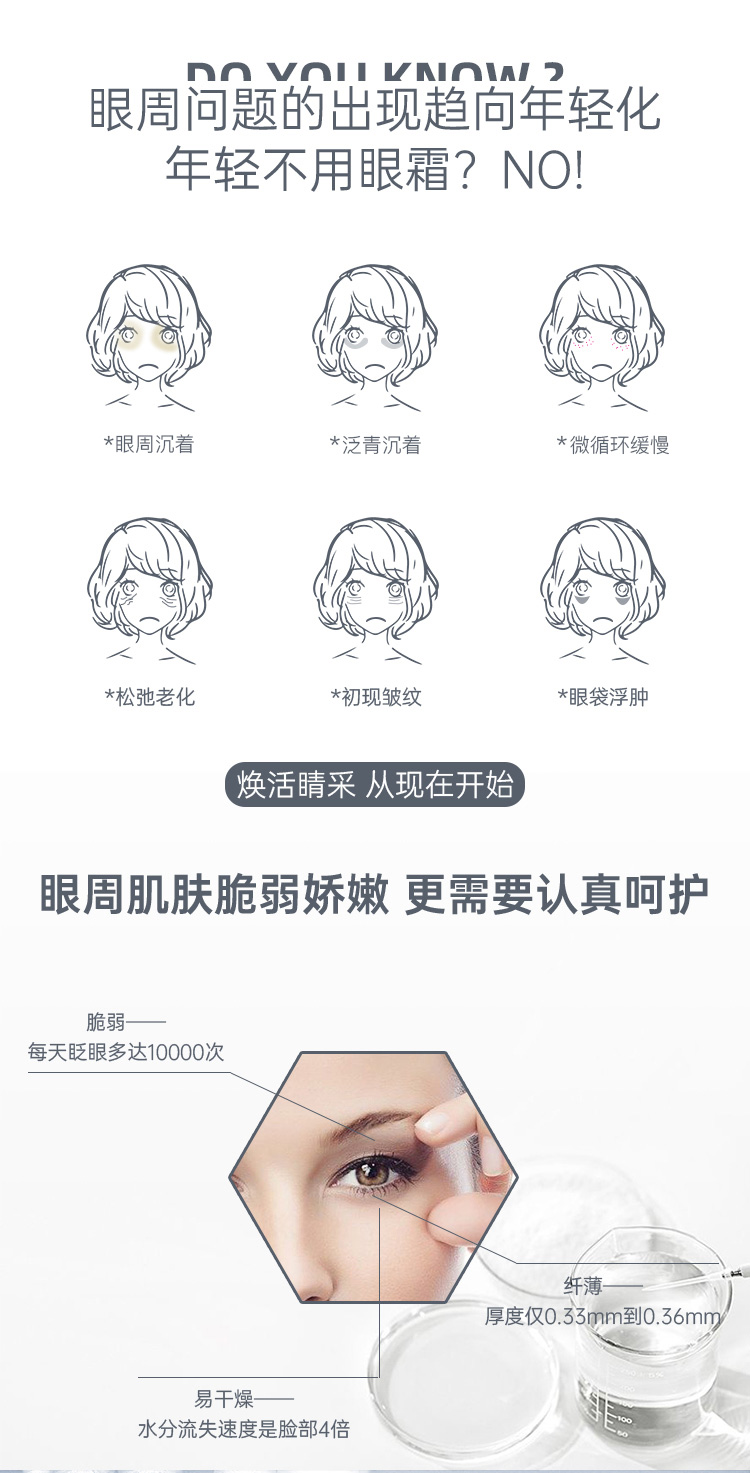 亮肤眼部精华详情_01.jpg