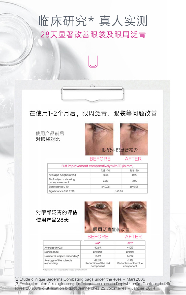 亮肤眼部精华详情_05.jpg