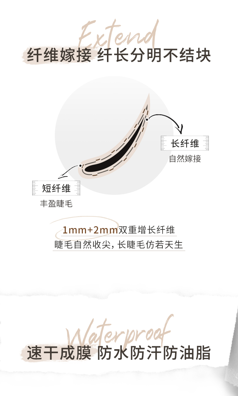 睫毛打底膏-6.29_04.jpg