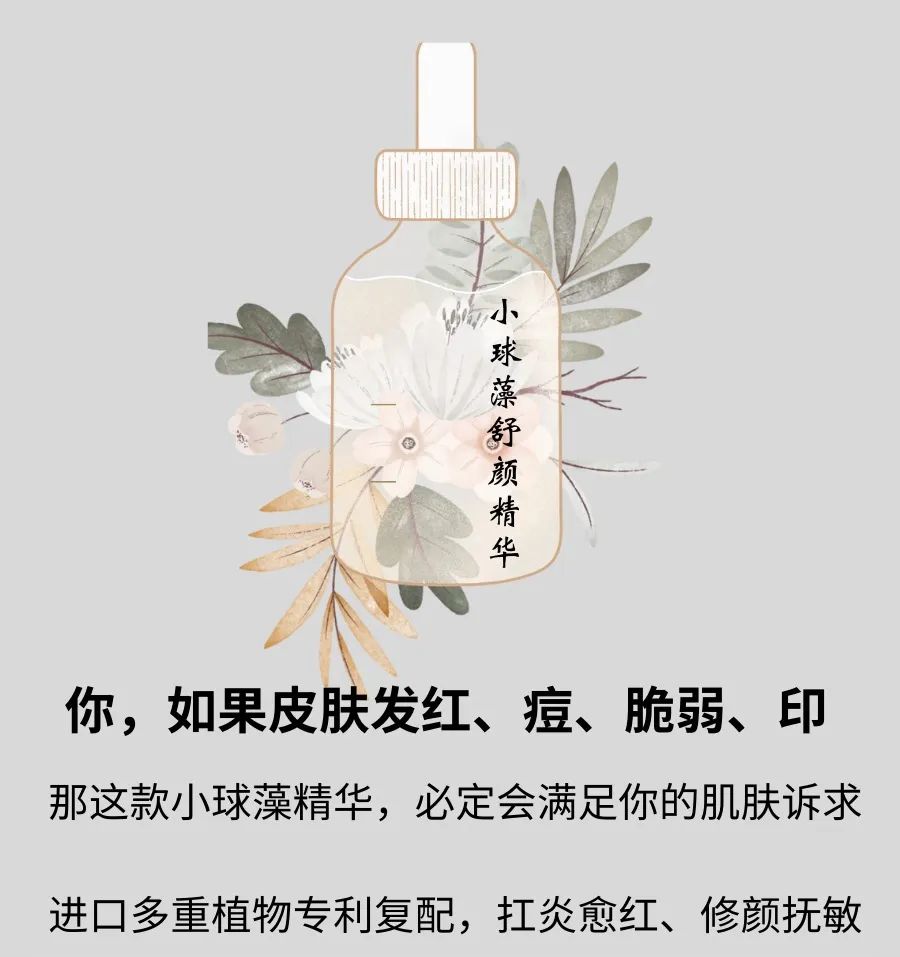 1650423505707835.jpg 微信图片_20220420105221.jpg