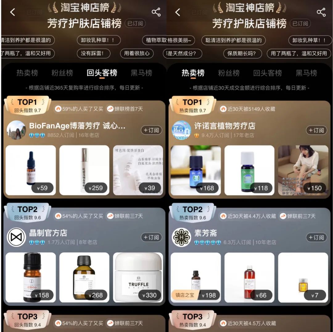 1650423521127853.jpg 微信图片_20220420105223.jpg