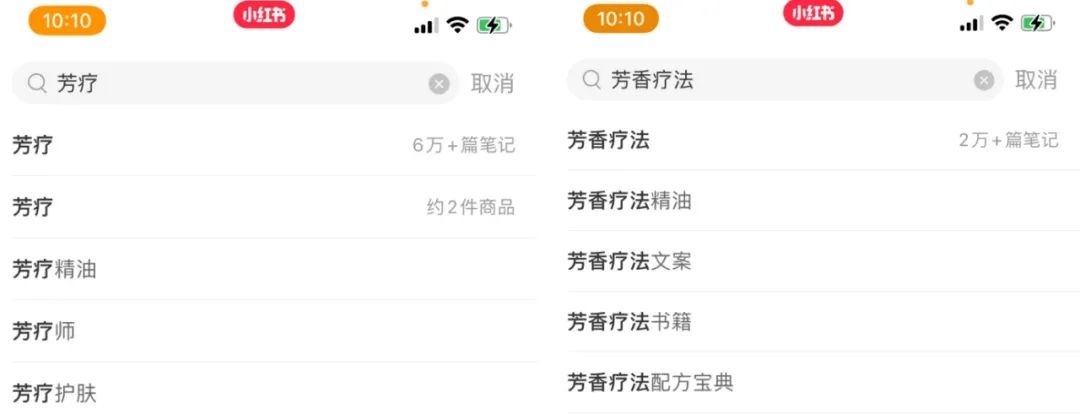 1650423496126803.jpg 微信图片_20220420105219.jpg