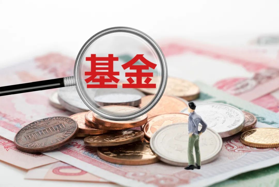 1650424232448713.jpg 微信图片_20220420110919.jpg