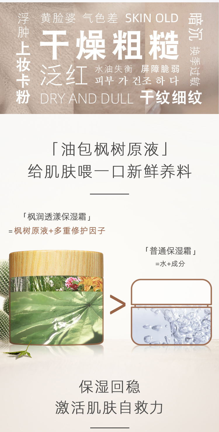 新版枫润透漾保湿霜详情页_看图王_02.jpg