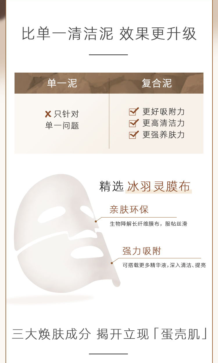 白桦净颜泥膜详情页_看图王_04.jpg