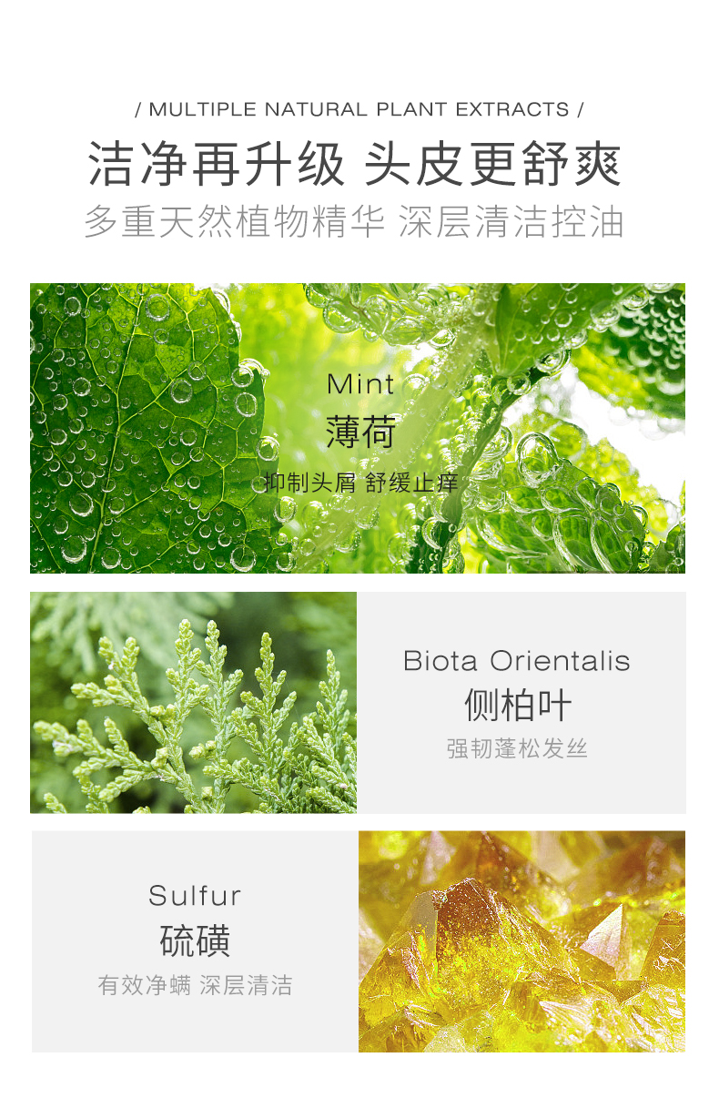 海盐洗发膏详情页_05.jpg