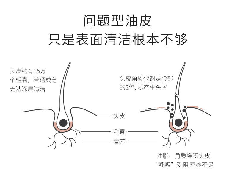 黑泥洗发水790_03.jpg