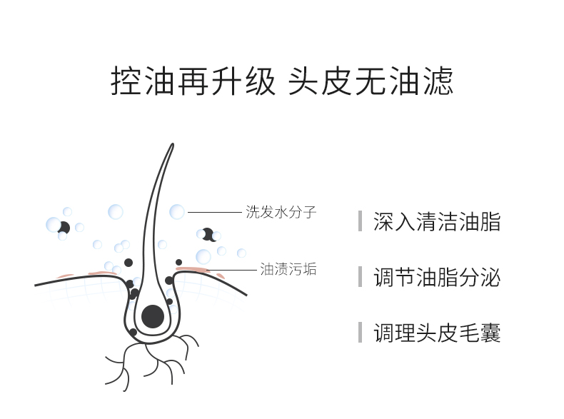 黑泥洗发水790_06.jpg
