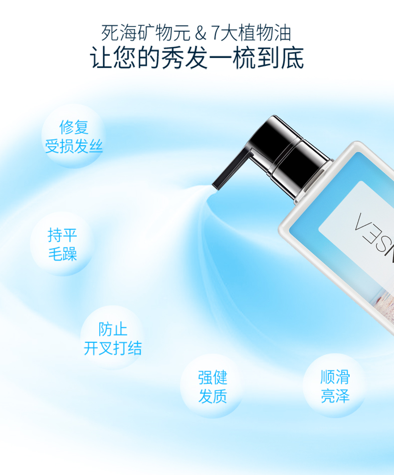 护发素详情页790_03.jpg