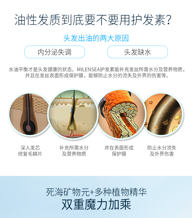 护发素详情页790_07.jpg