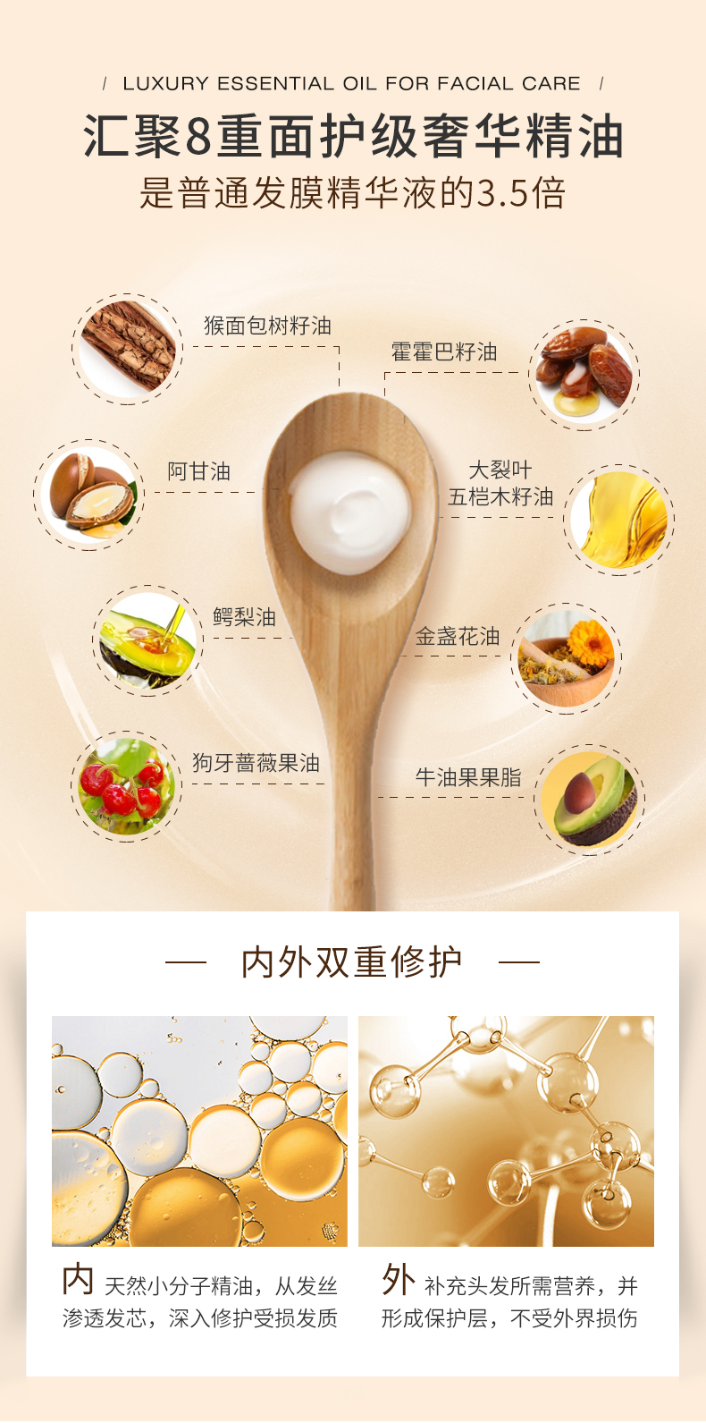 发膜详情页-790_05.jpg