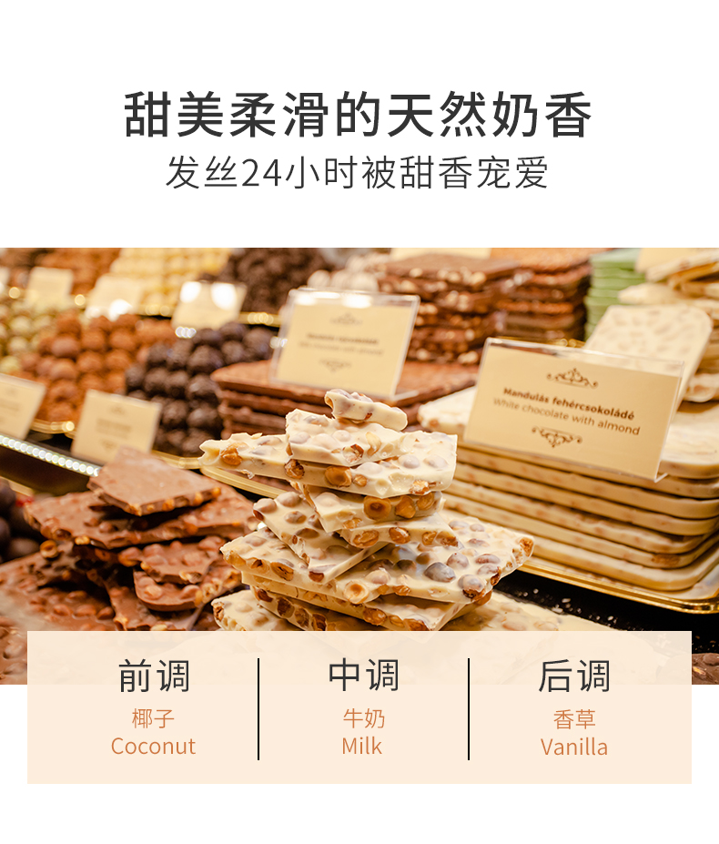 发膜详情页-790_09.jpg