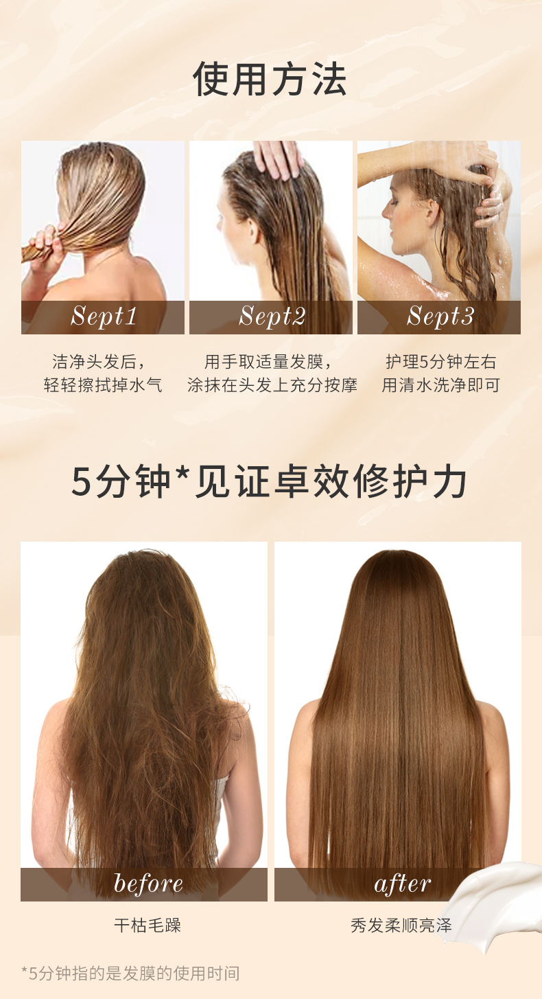 发膜详情页-790_10.jpg