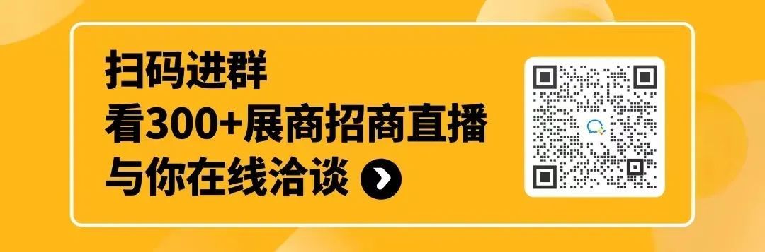 微信图片_20220420105117.jpg
