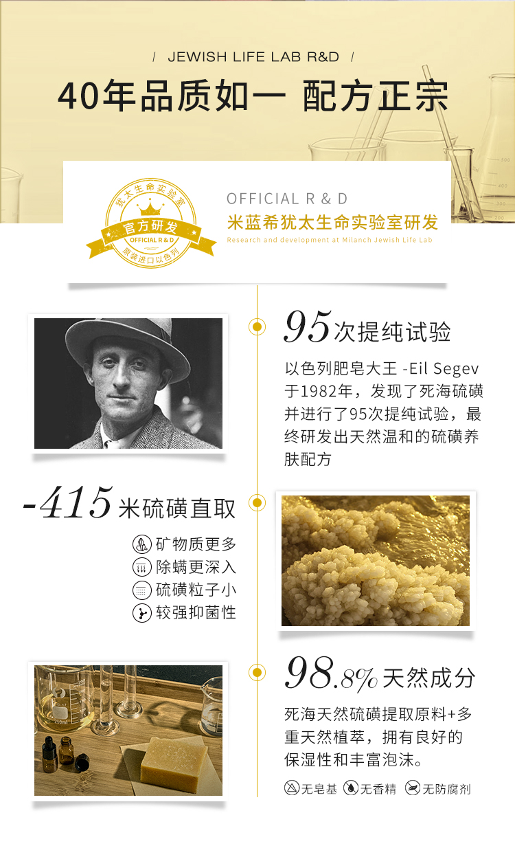 750硫磺皂详情页_03.jpg