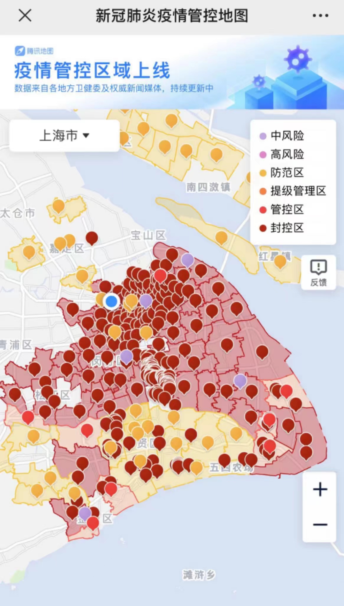 微信图片_20220420224318.jpg