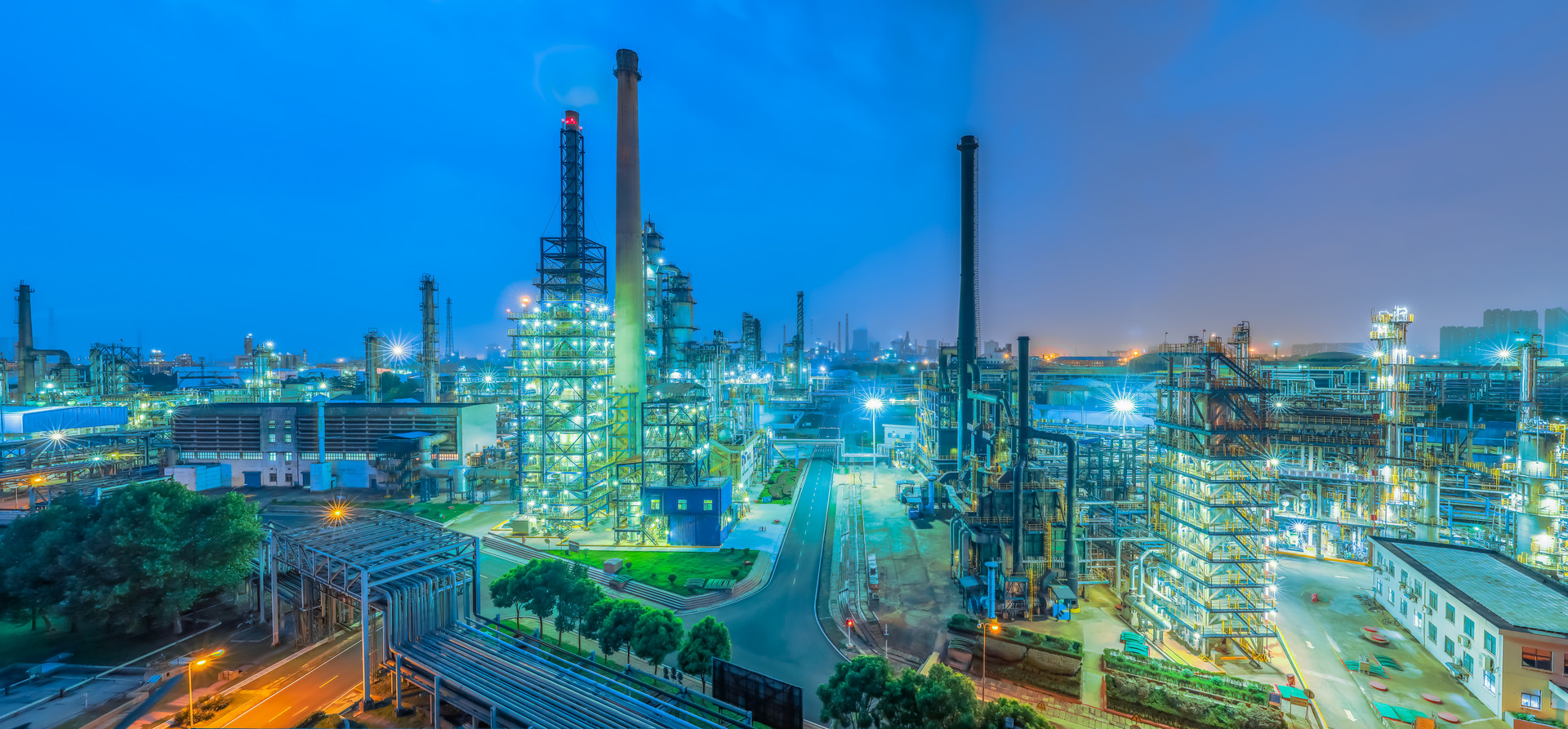 摄图网_500748889_banner_智能工厂全景图（企业商用）.jpg