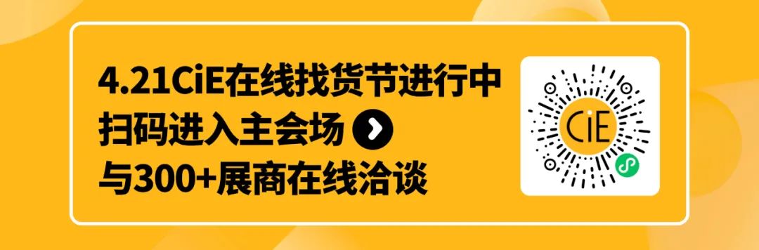 1650520049283966.jpg 微信图片_20220421133528.jpg
