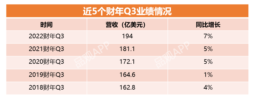 1650520129116614.png 微信截图_20220421090901.png